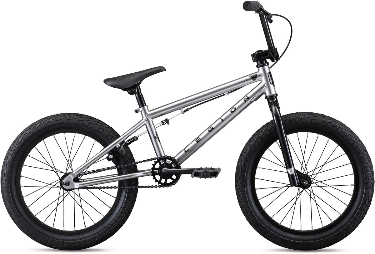 Mongoose Legion L18 2020 - BMX Bike product image