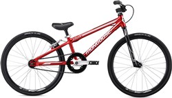 Mongoose Title Mini 2022 - BMX Bike