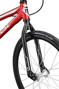 Mongoose Title Mini 2022 - BMX Bike