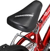 Mongoose Title Mini 2022 - BMX Bike