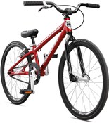 Mongoose Title Mini 2022 - BMX Bike