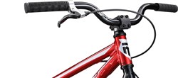 Mongoose Title Mini 2022 - BMX Bike