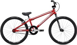 Mongoose Title Junior 2020 - BMX Bike