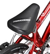 Mongoose Title Junior 2020 - BMX Bike