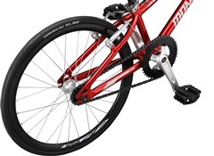 Mongoose Title Junior 2020 - BMX Bike