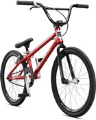 Mongoose Title Junior 2020 - BMX Bike