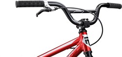 Mongoose Title Junior 2020 - BMX Bike