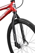 Mongoose Title Junior 2020 - BMX Bike