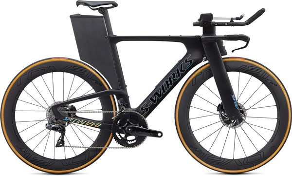 sworks triathlon