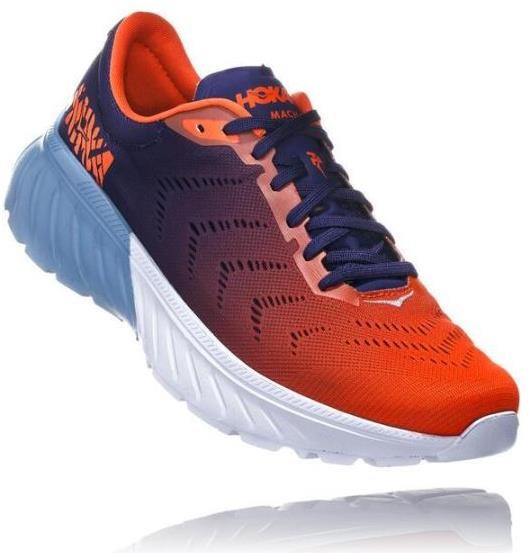 Hoka Mach 2 Running Shoes product image