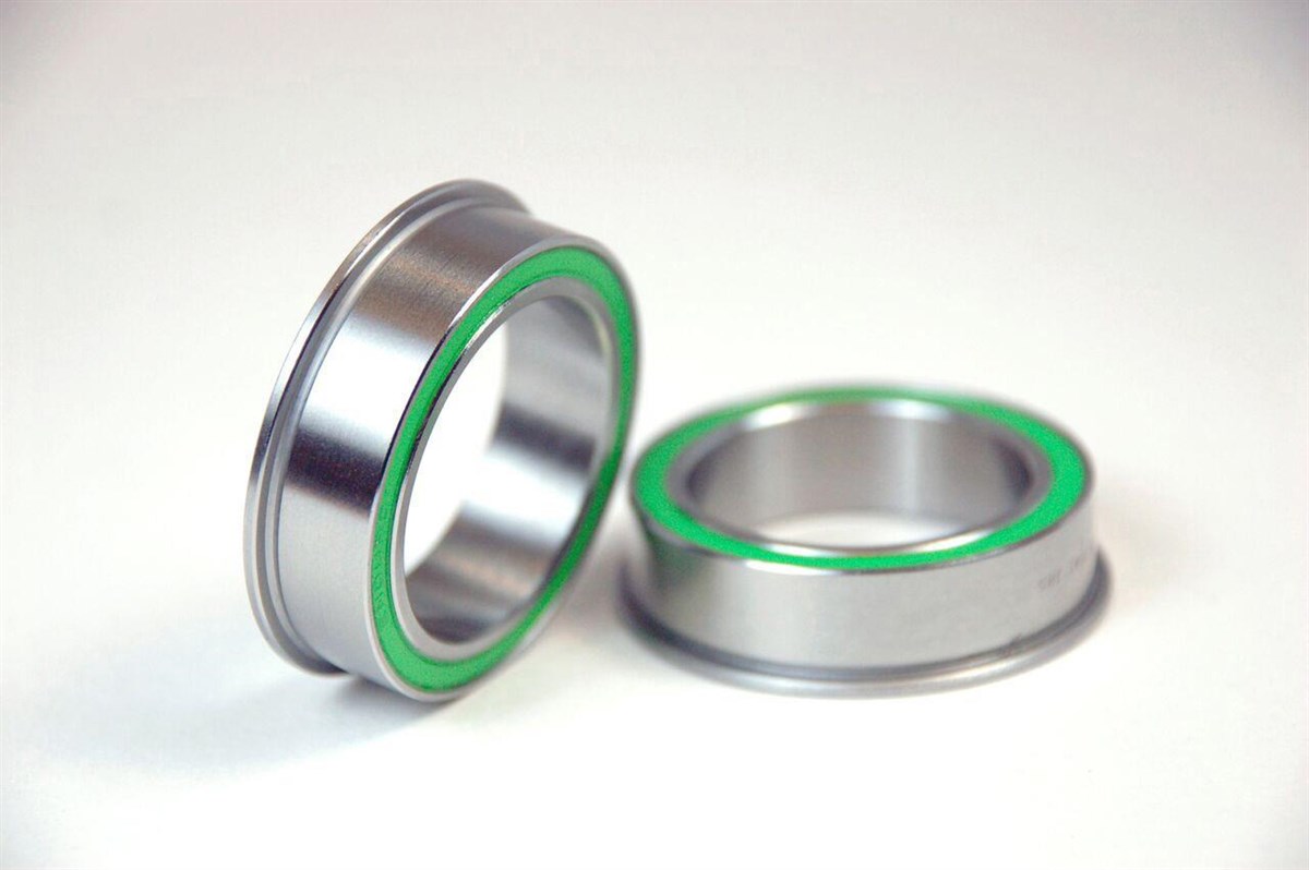Wheels Manufacturing BB86 to 30mm Replacement Bearing product image