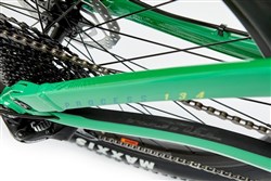 Kona Process 134 AL 29" Mountain Bike 2020 - Trail Full Suspension MTB