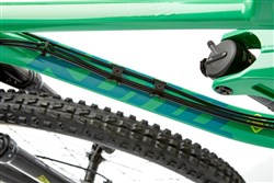 Kona Process 134 AL 29" Mountain Bike 2020 - Trail Full Suspension MTB