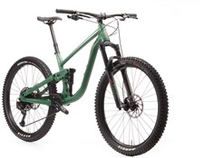 Kona Process 134 DL 27.5" Mountain Bike 2020 - Trail Full Suspension MTB