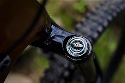 Kona Process 153 CR/DL 27.5" Mountain Bike 2020 - Enduro Full Suspension MTB