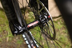 Kona Process 153 CR/DL 27.5" Mountain Bike 2020 - Enduro Full Suspension MTB