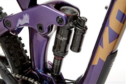 Kona Process 153 CR/DL 29" Mountain Bike 2020 - Enduro Full Suspension MTB