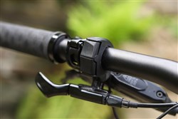 Kona Remote 160 27.5" 2020 - Electric Mountain Bike