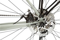 Kona Sutra 2020 - Touring Bike