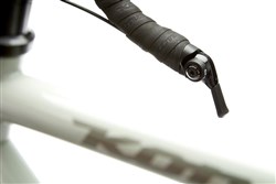 Kona Sutra 2020 - Touring Bike