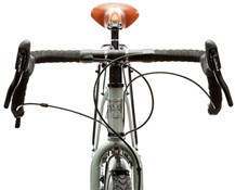 Kona Sutra 2020 - Touring Bike