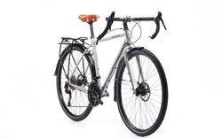 Kona Sutra 2020 - Touring Bike