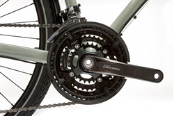 Kona Sutra 2020 - Touring Bike