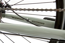 Kona Sutra 2020 - Touring Bike