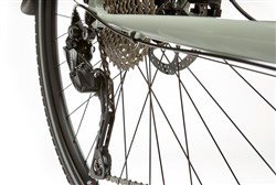 Kona Sutra 2020 - Touring Bike