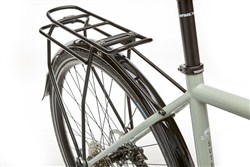 Kona Sutra 2020 - Touring Bike