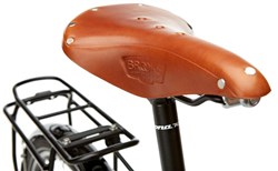 Kona Sutra 2020 - Touring Bike