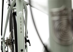 Kona Sutra 2020 - Touring Bike