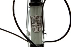 Kona Sutra 2020 - Touring Bike