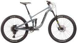 Kona Process 134 27.5" Mountain Bike 2020 - Trail Full Suspension MTB
