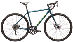Kona Rove 2020 - Road Bike