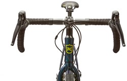 Kona Rove 2020 - Road Bike