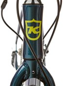 Kona Rove 2020 - Road Bike