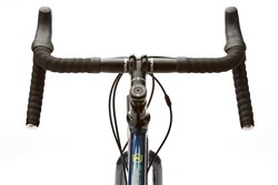 Kona Rove 2020 - Road Bike