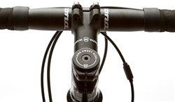 Kona Rove 2020 - Road Bike