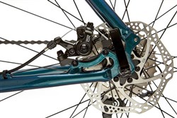 Kona Rove 2020 - Road Bike