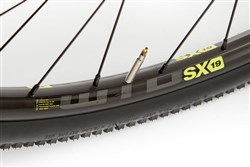 Kona Rove 2020 - Road Bike