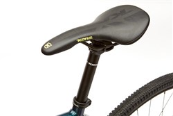 Kona Rove 2020 - Road Bike