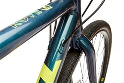 Kona Rove 2020 - Road Bike