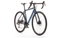 Kona Rove 2020 - Road Bike