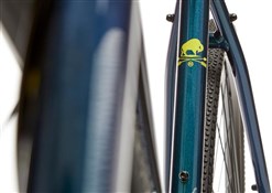 Kona Rove 2020 - Road Bike