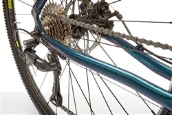 Kona Rove 2020 - Road Bike