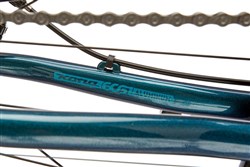 Kona Rove 2020 - Road Bike