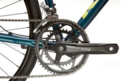 Kona Rove 2020 - Road Bike