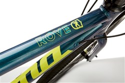 Kona Rove 2020 - Road Bike