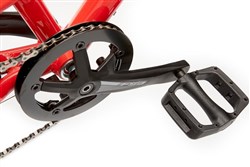 Kona Coco Womens 2020 - Hybrid Classic Bike